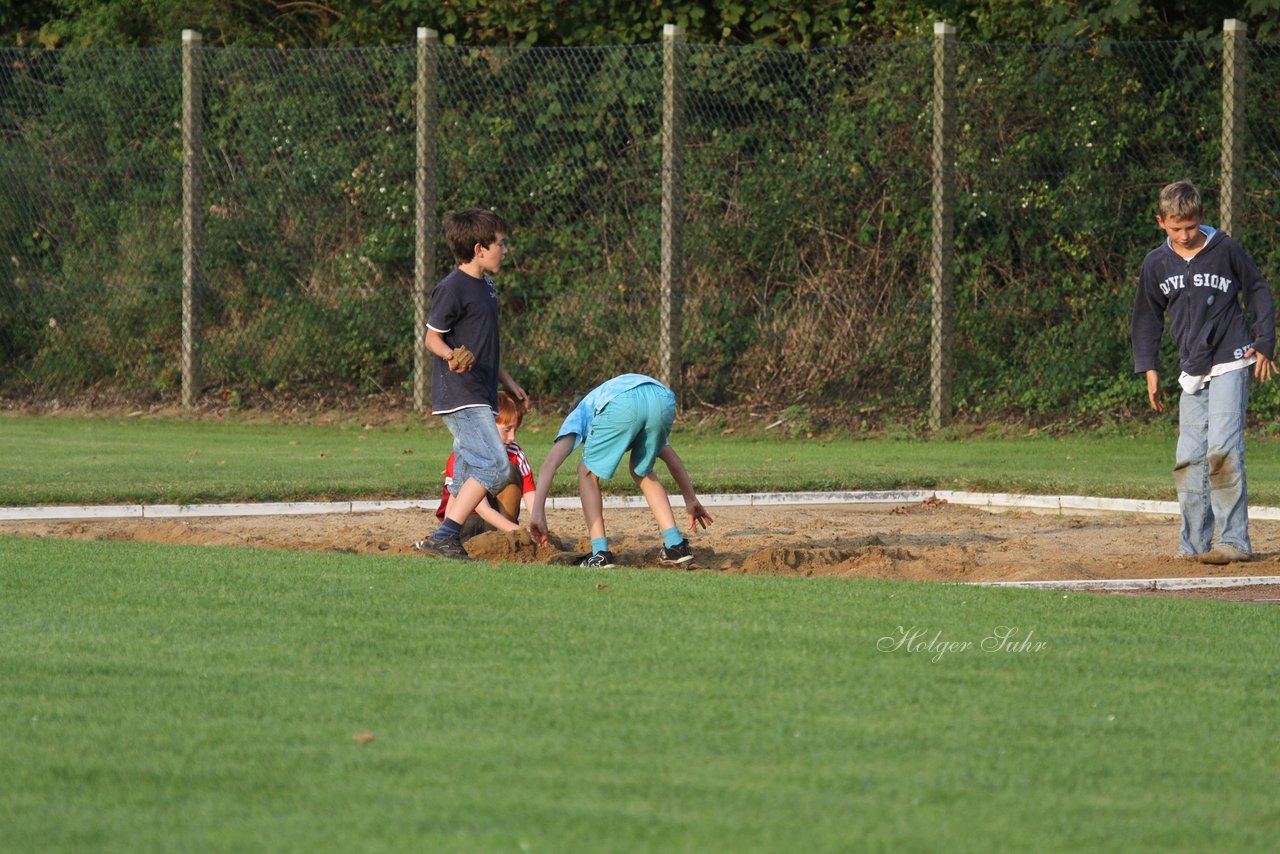 Bild 327 - Vogelschießen 2011